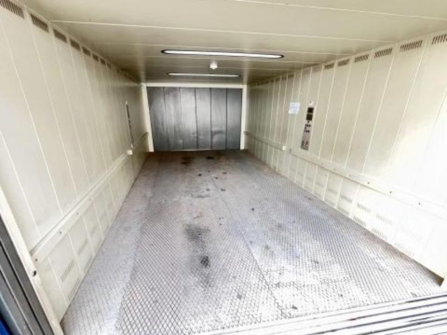 Garaje en Venta en Villaviciosa de Córdoba, Córdoba