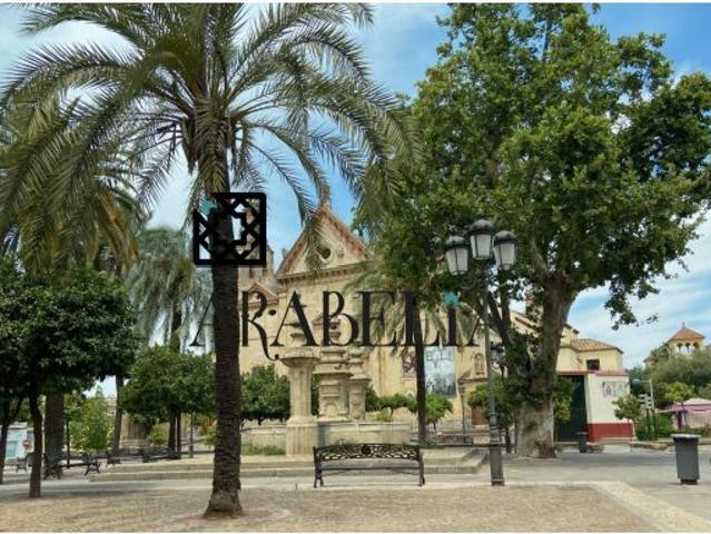 Garaje en Venta en Villaviciosa de Córdoba, Córdoba
