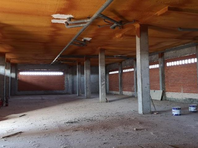 Garaje en venta en Villamayor De Gállego