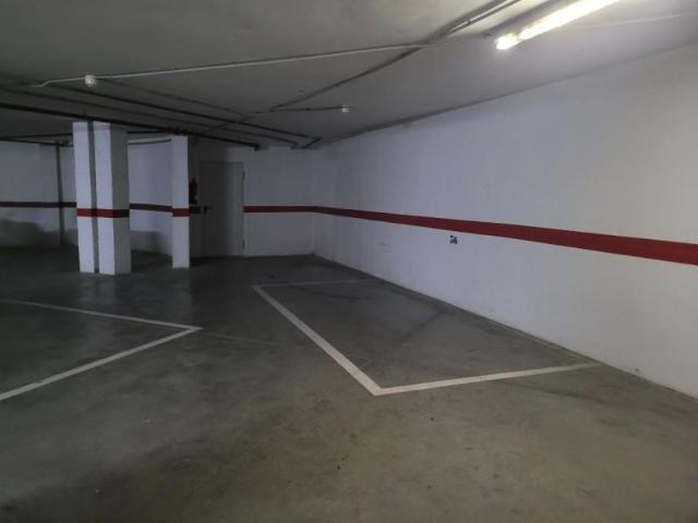 Garaje en venta en Villarreal, Villarreal Vila real
