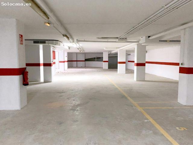 Garaje en Venta en Vinaròs, Castellón