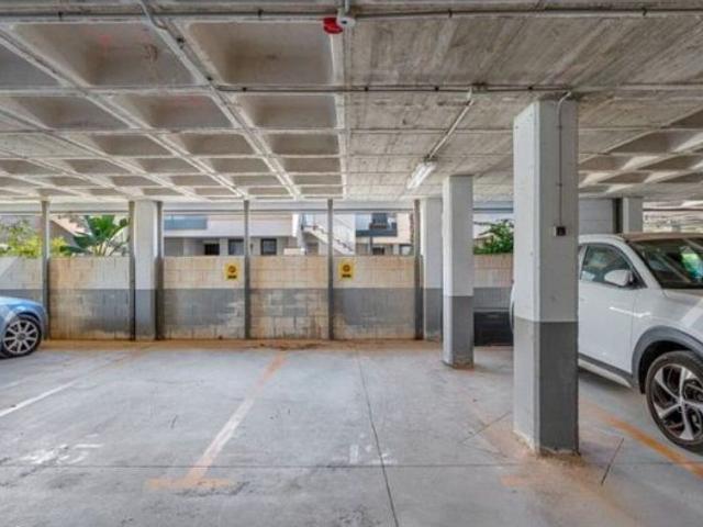 Garaje en venta, Orihuela, Alicante/Alacant