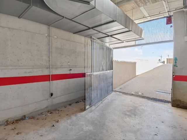 Garaje en venta, Orihuela, Alicante/Alacant