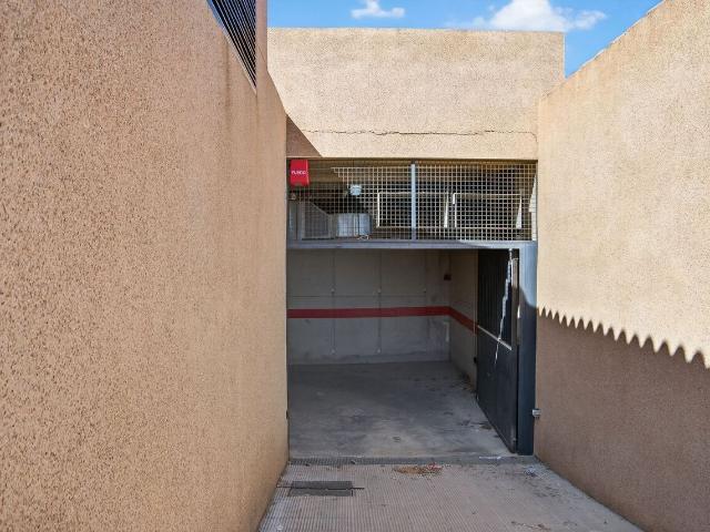 Garaje en venta, Orihuela, Alicante/Alacant