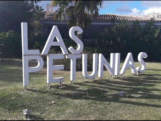 Garaje en venta, Marbella, Málaga