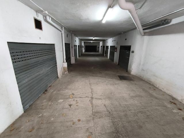 Garaje en venta, Sagunt / Sagunto, Valencia/València