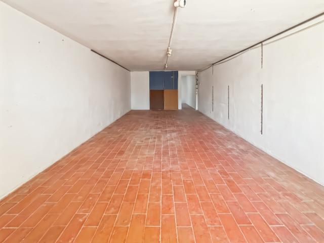 Garaje en venta, Santa Eulalia del Río, Baleares/Islas Baleares