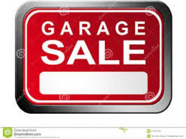 Garaje en venta. Torrevieja