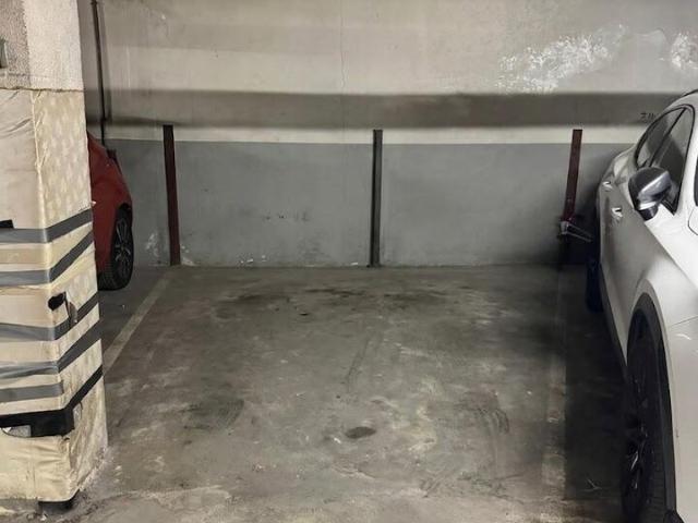 Garaje en venta, Viladecans, Barcelona