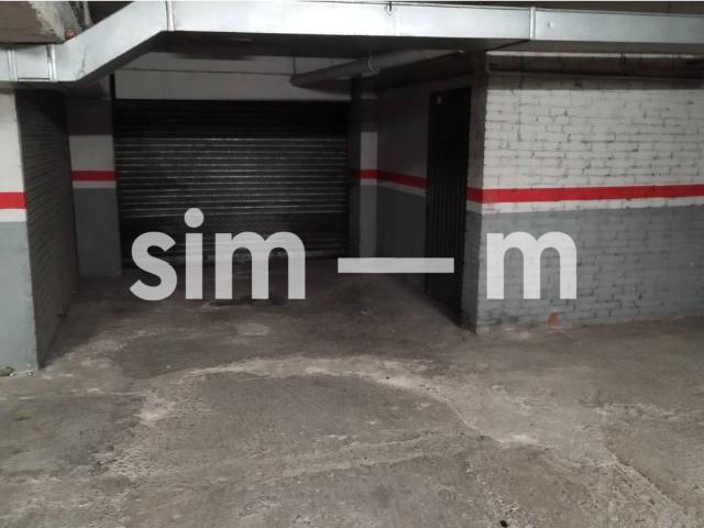 Garaje en Venta Zona El Remei