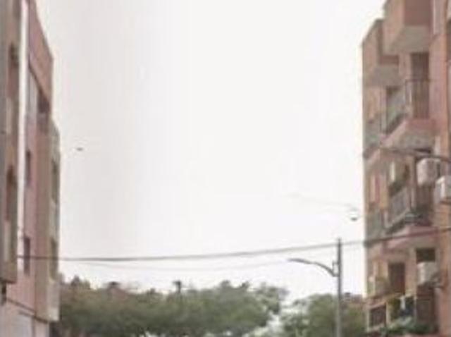 GARAJE EN VIATOR