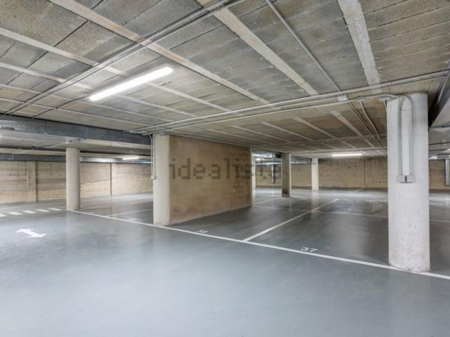 Garaje, El Terreno, Palma de Mallorca