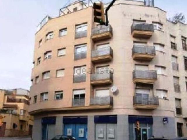 Garaje, El Vendrell