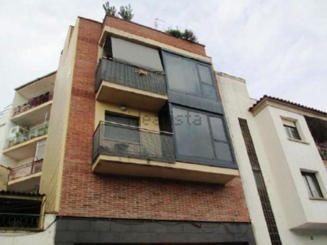 Garaje, El Vendrell