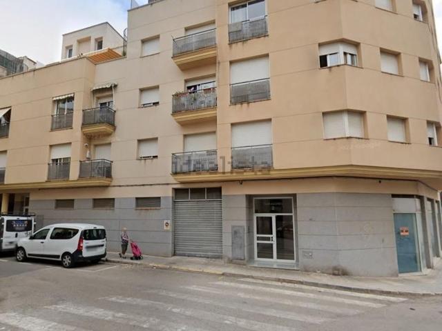 Garaje, El Vendrell