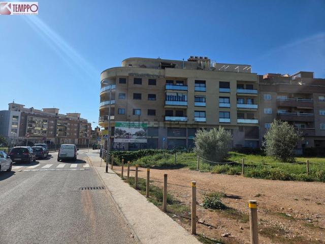 Garaje, El Vendrell