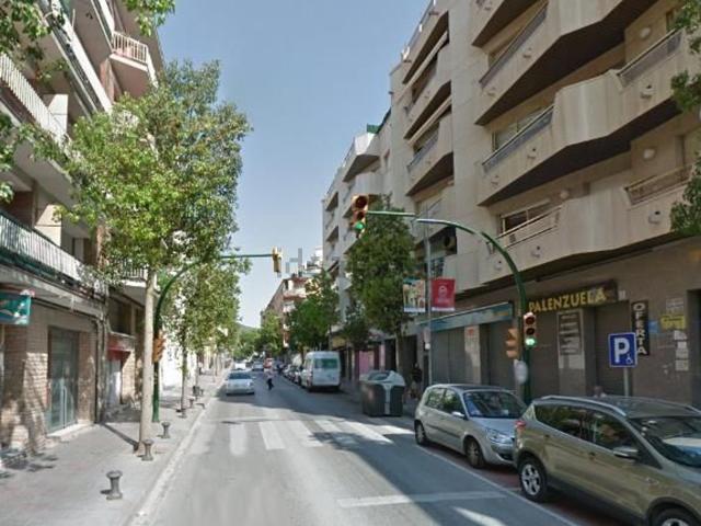 Garaje, El Vendrell