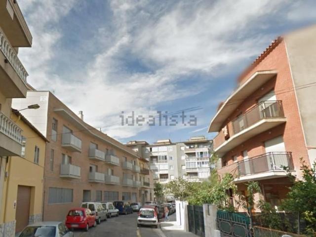 Garaje, Figueres