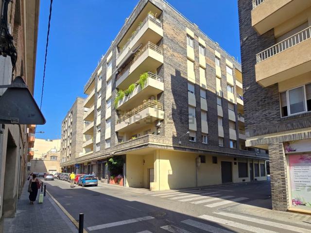 Garaje, Figueres