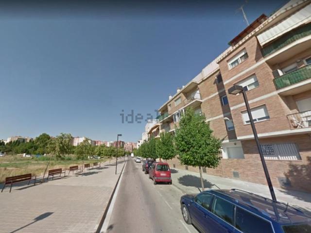 Garaje, Figueres
