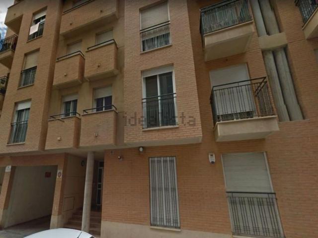 Garaje, Onda