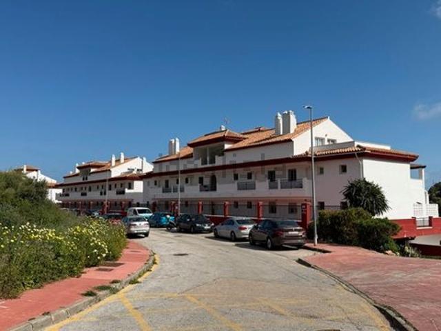 Garaje, Los Nadales Tio Charles, Benalmádena
