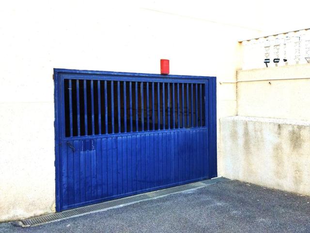 Garaje, Los Balcones y los Altos, Orihuela