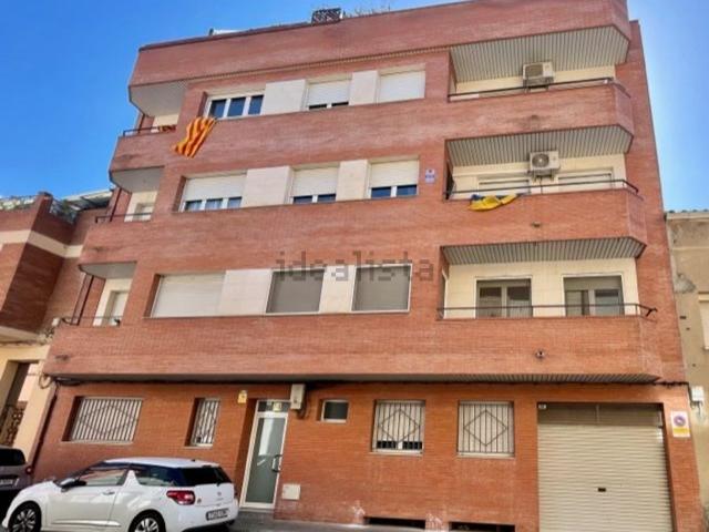 Garaje, Lleida