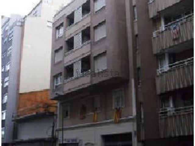 Garaje, Lleida