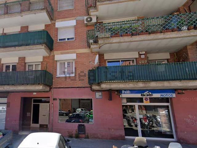 Garaje, Lleida