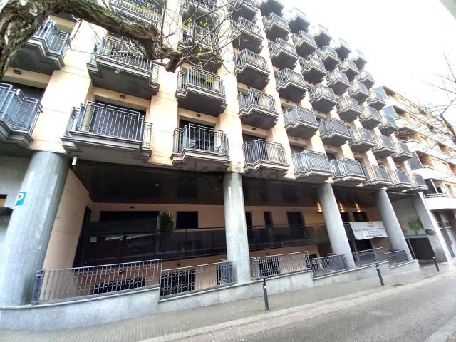 Garaje, Lloret de Mar