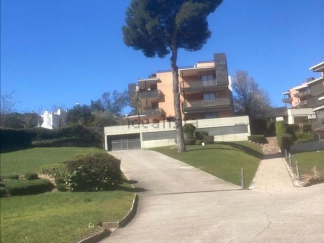 Garaje, Lloret de Mar