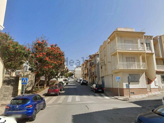 Garaje, Motril
