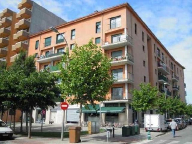 Garaje, Molí de Vent La Sauleda Santa Margarida, Palafrugell