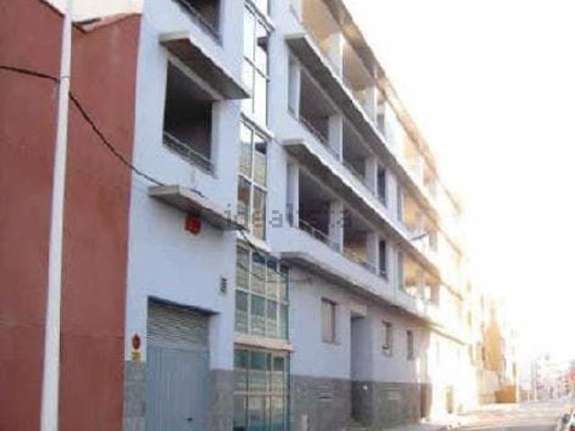 Garaje, Moncofa