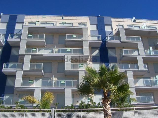 Garaje, Moncofa