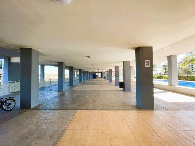 Garaje, Moncofa
