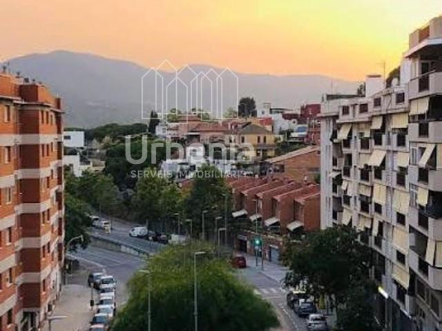 Garaje, Mataró