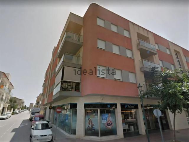 Garaje, Manacor