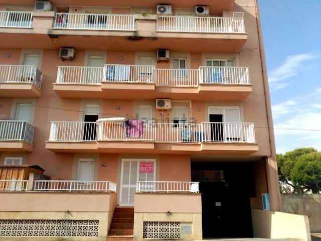 Garaje, Manacor