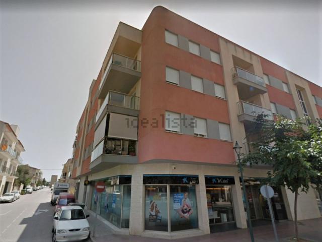 Garaje, Manacor