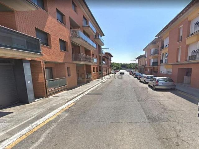Garaje, Manlleu