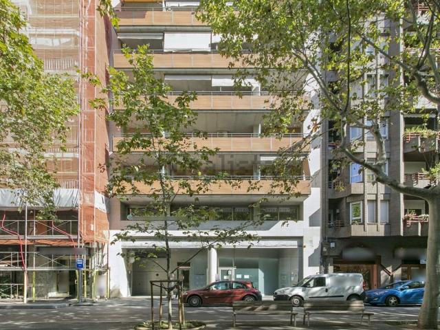 Garaje, Manresa