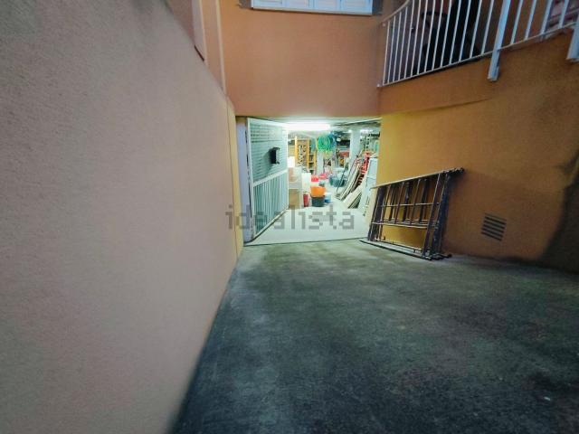 Garaje, Marratxi