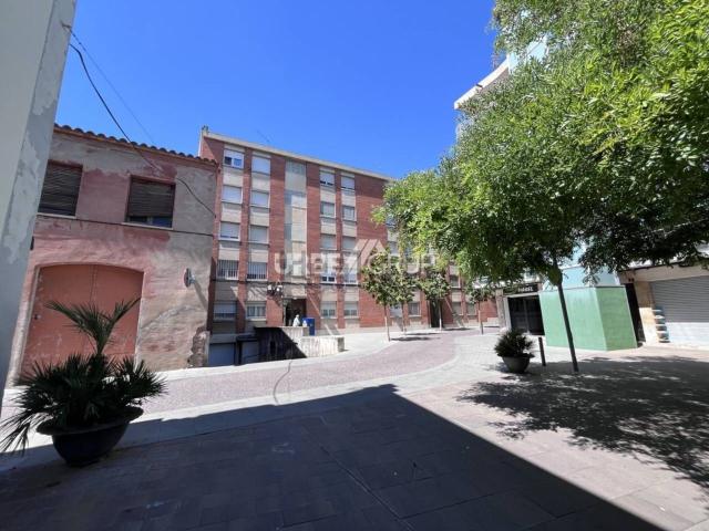 Garaje, Martorell