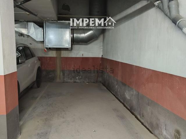 Garaje, Masquefa