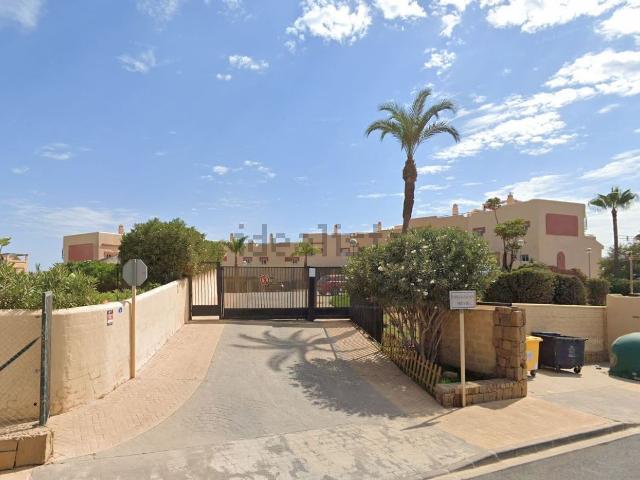 Garaje, Mijas