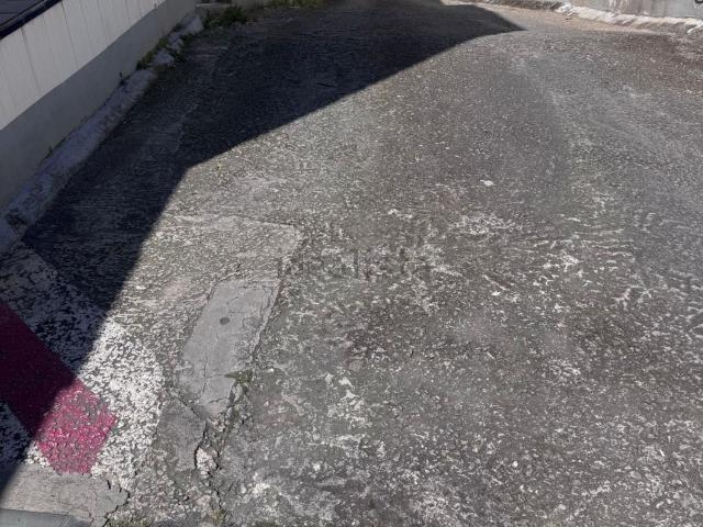 Garaje, Son Armadams, Palma de Mallorca