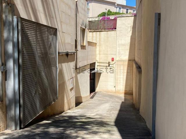 Garaje, Son Armadams, Palma de Mallorca