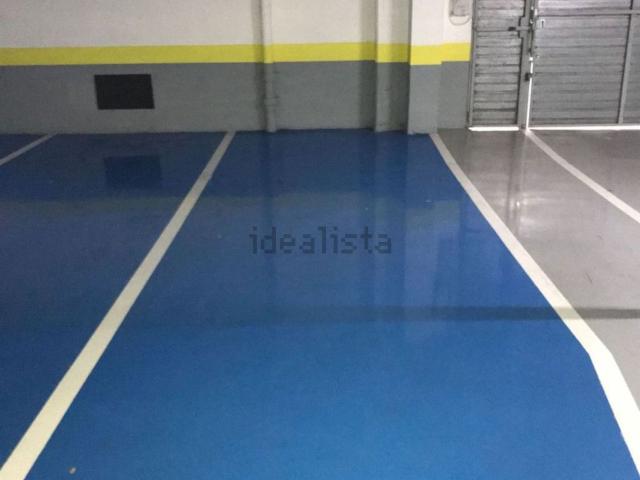 Garaje, Sabadell